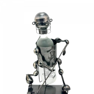 Cigar Echo Sentinel