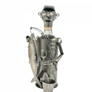 Bottle Spirit Nomad