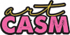 artcasmlb
